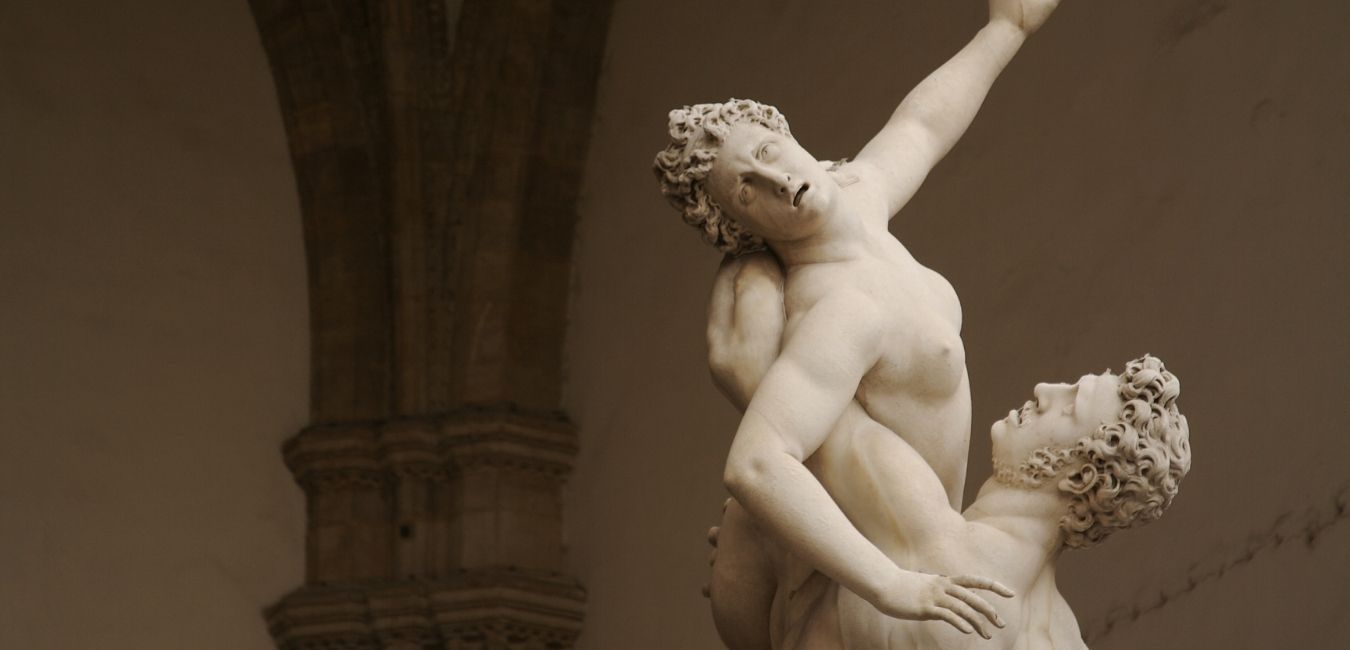 Is CNC Kink Normal? Understanding Forced Sex Fantasies - Modern Intimacy