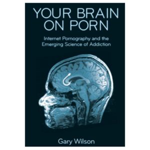 your brain on porn 