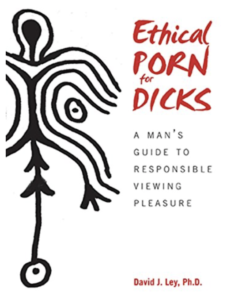 ethical porn for dicks
